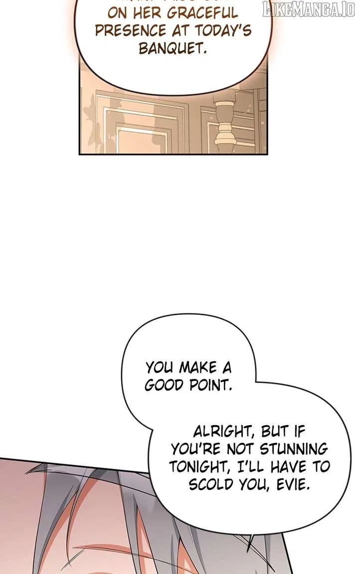 Thiendavis: The Road to Salvation Chapter 35 – Page 65