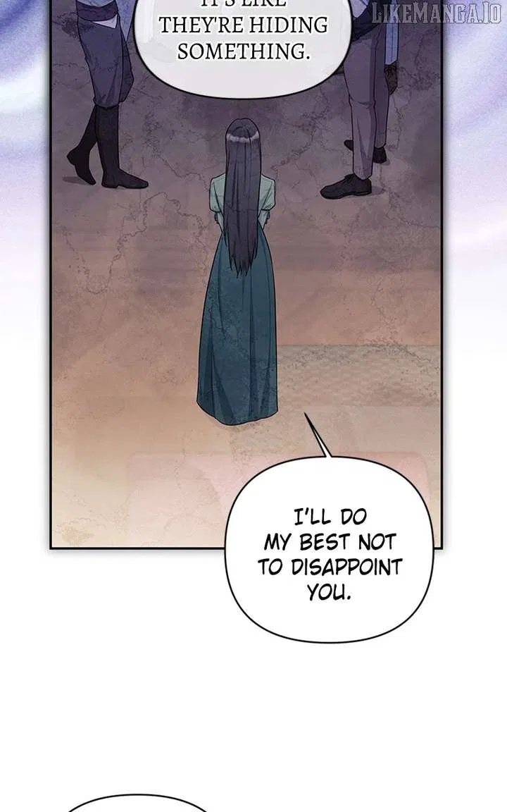 Thiendavis: The Road to Salvation Chapter 35 – Page 68