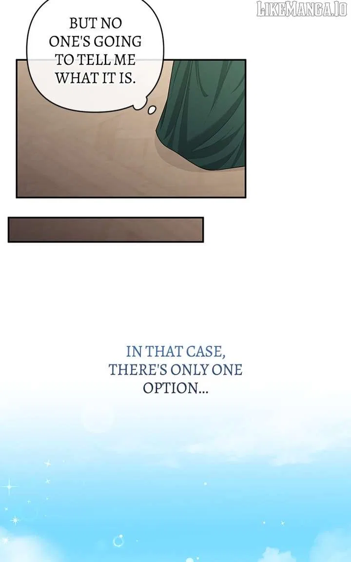 Thiendavis: The Road to Salvation Chapter 35 – Page 69