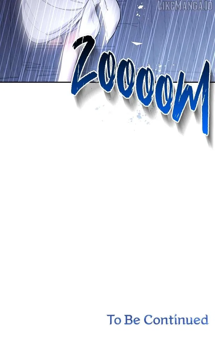 Thiendavis: The Road to Salvation Chapter 35 – Page 72