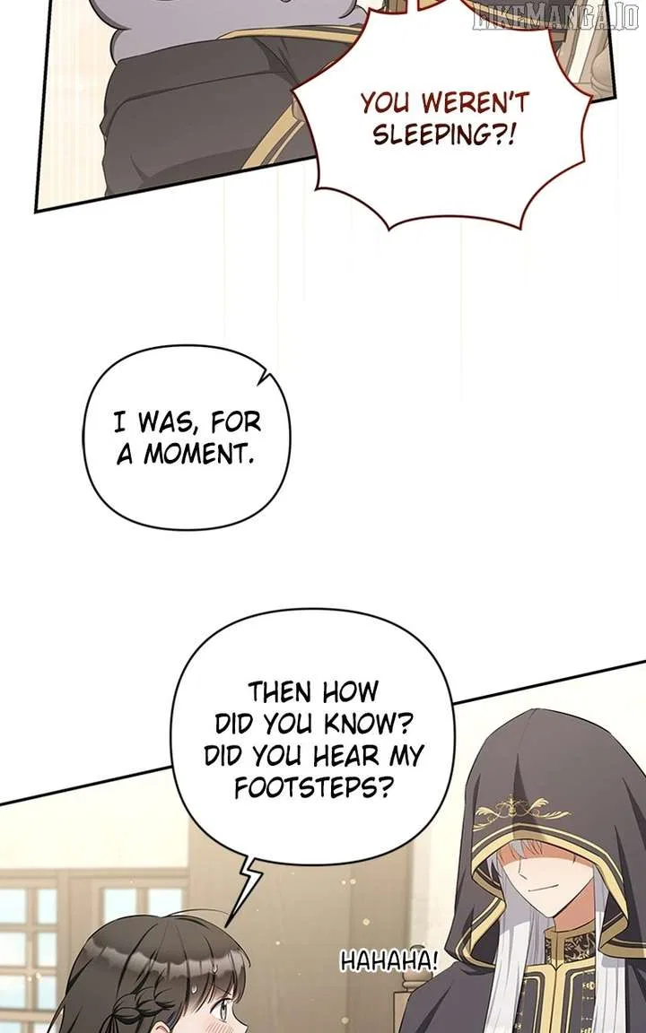 Thiendavis: The Road to Salvation Chapter 34 – Page 8