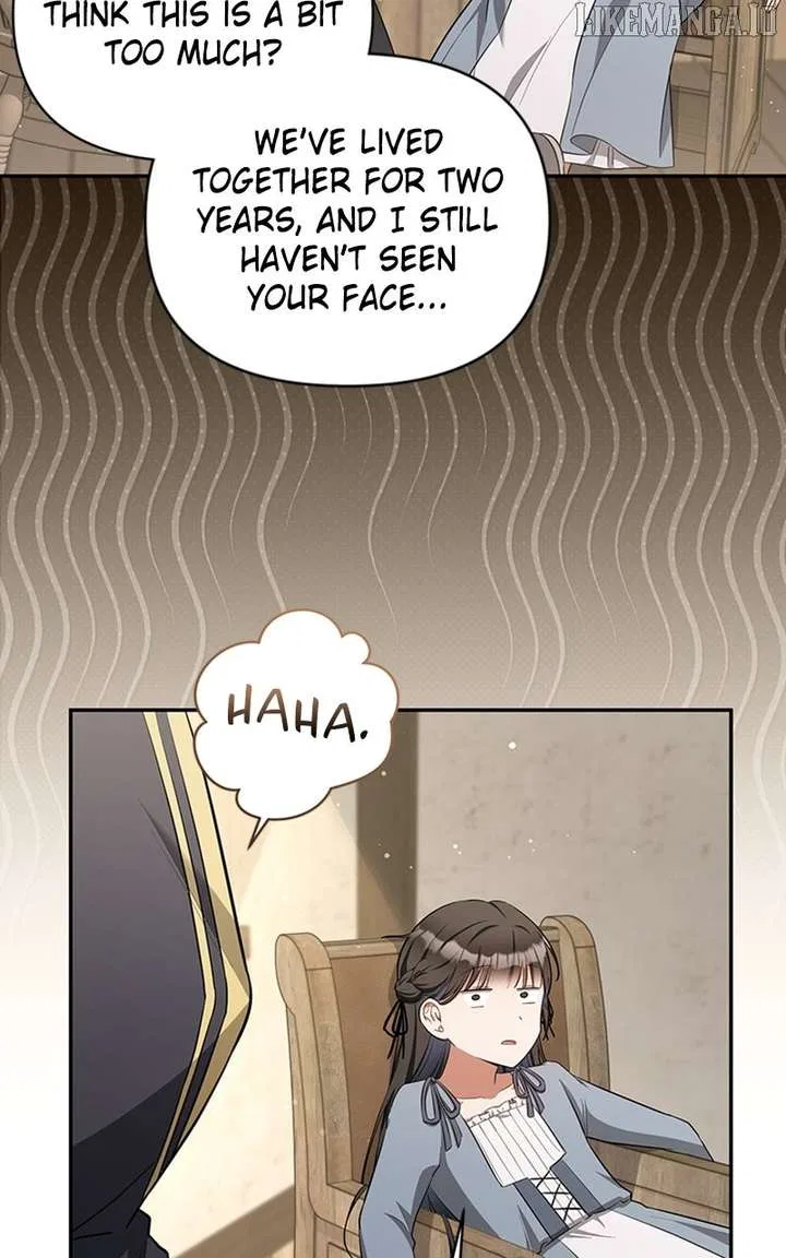 Thiendavis: The Road to Salvation Chapter 34 – Page 12