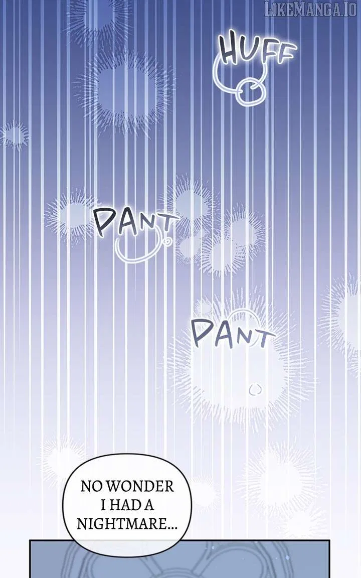 Thiendavis: The Road to Salvation Chapter 34 – Page 56