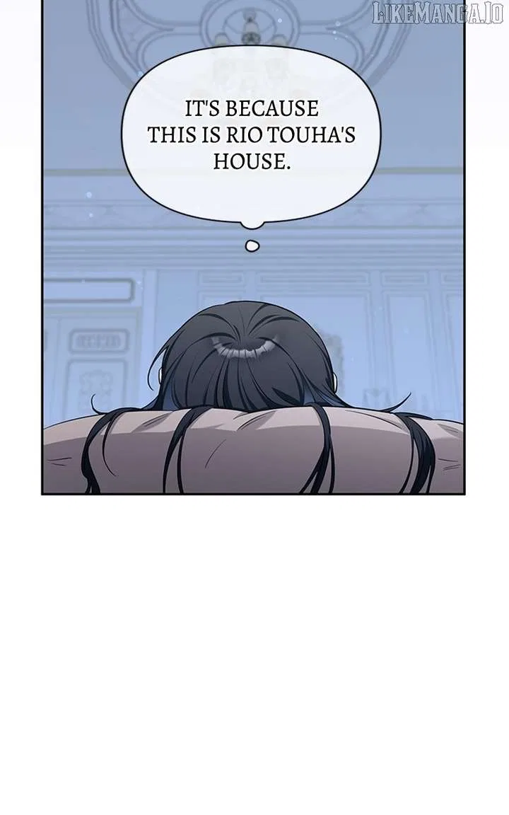 Thiendavis: The Road to Salvation Chapter 34 – Page 57