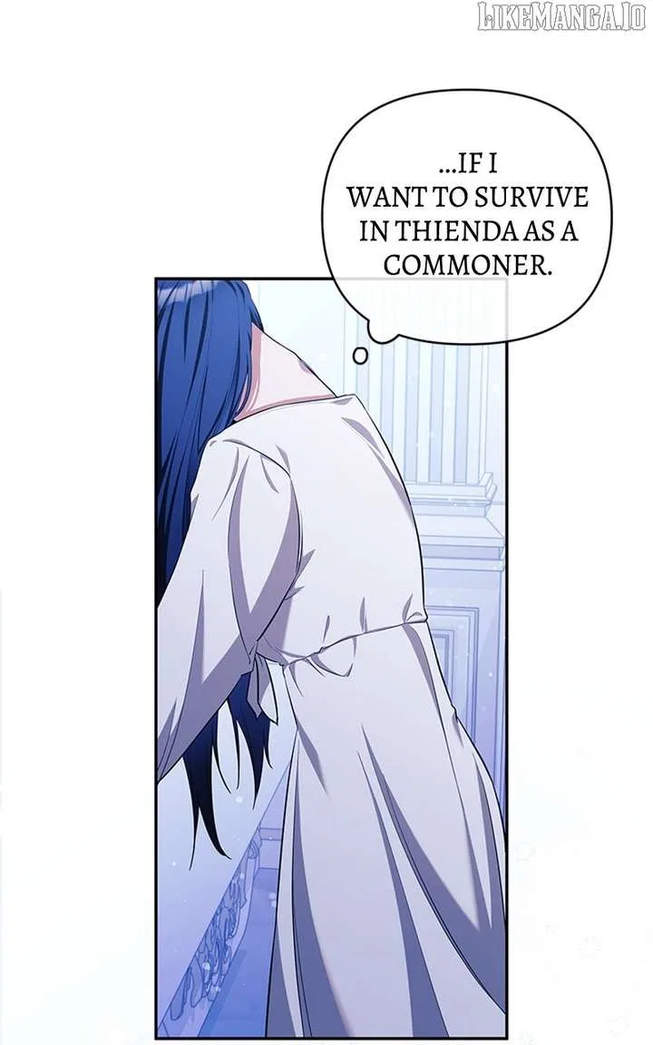 Thiendavis: The Road to Salvation Chapter 34 – Page 65
