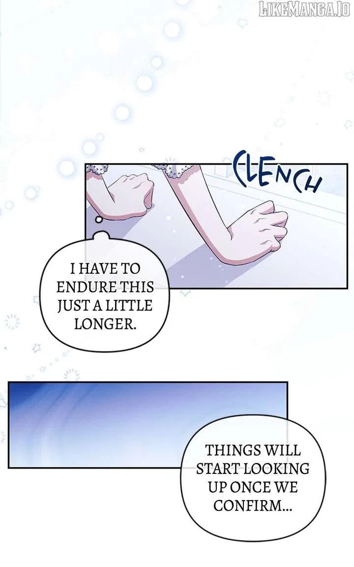 Thiendavis: The Road to Salvation Chapter 34 – Page 66
