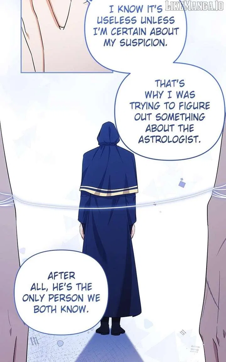 Thiendavis: The Road to Salvation Chapter 33 – Page 29