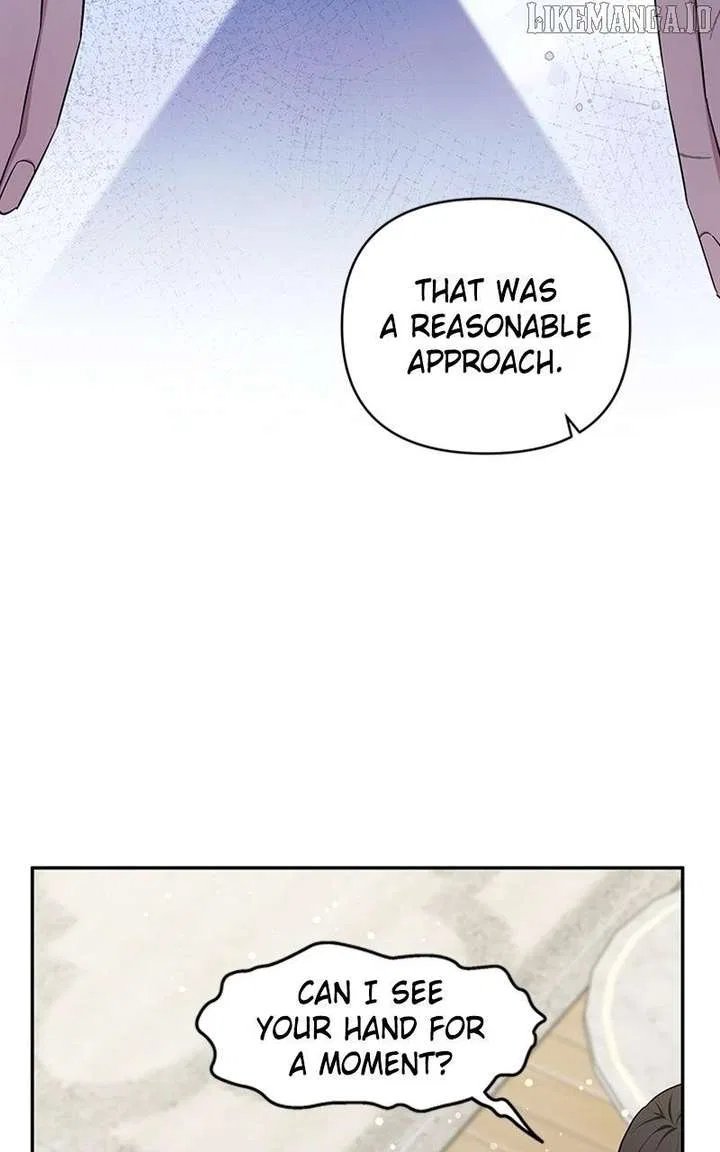 Thiendavis: The Road to Salvation Chapter 33 – Page 30