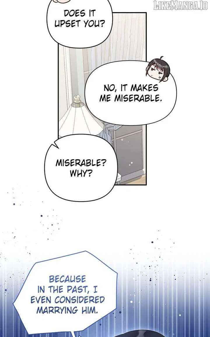 Thiendavis: The Road to Salvation Chapter 33 – Page 48