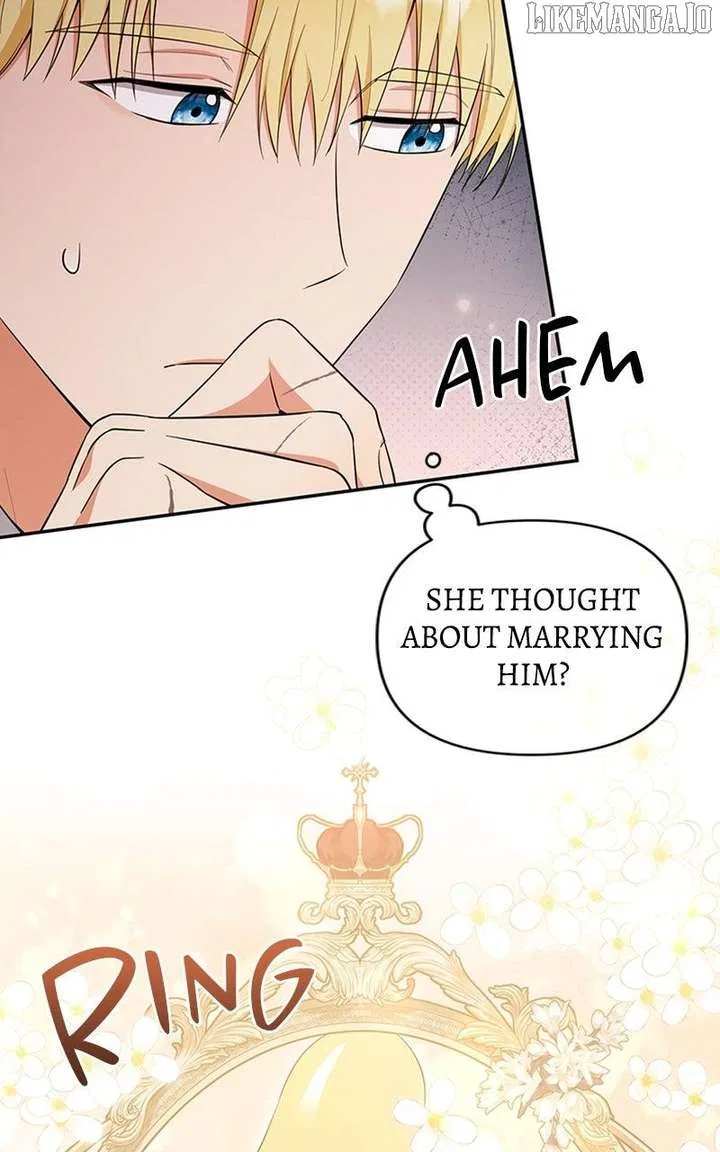 Thiendavis: The Road to Salvation Chapter 33 – Page 55