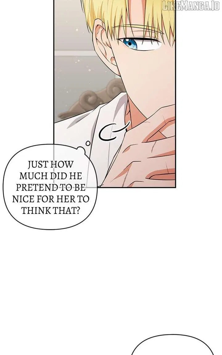 Thiendavis: The Road to Salvation Chapter 33 – Page 57