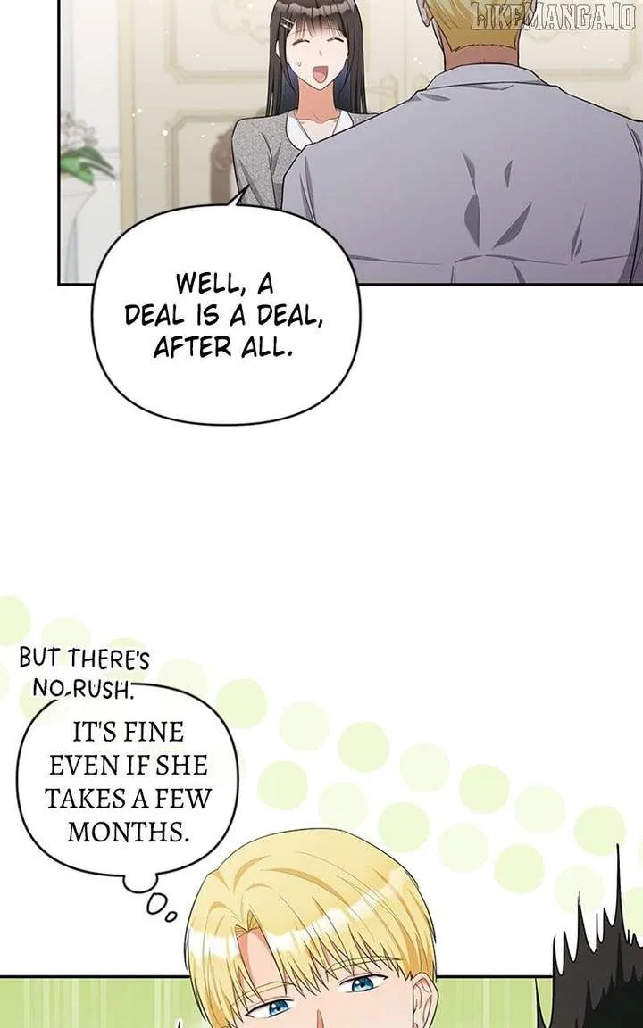 Thiendavis: The Road to Salvation Chapter 33 – Page 59