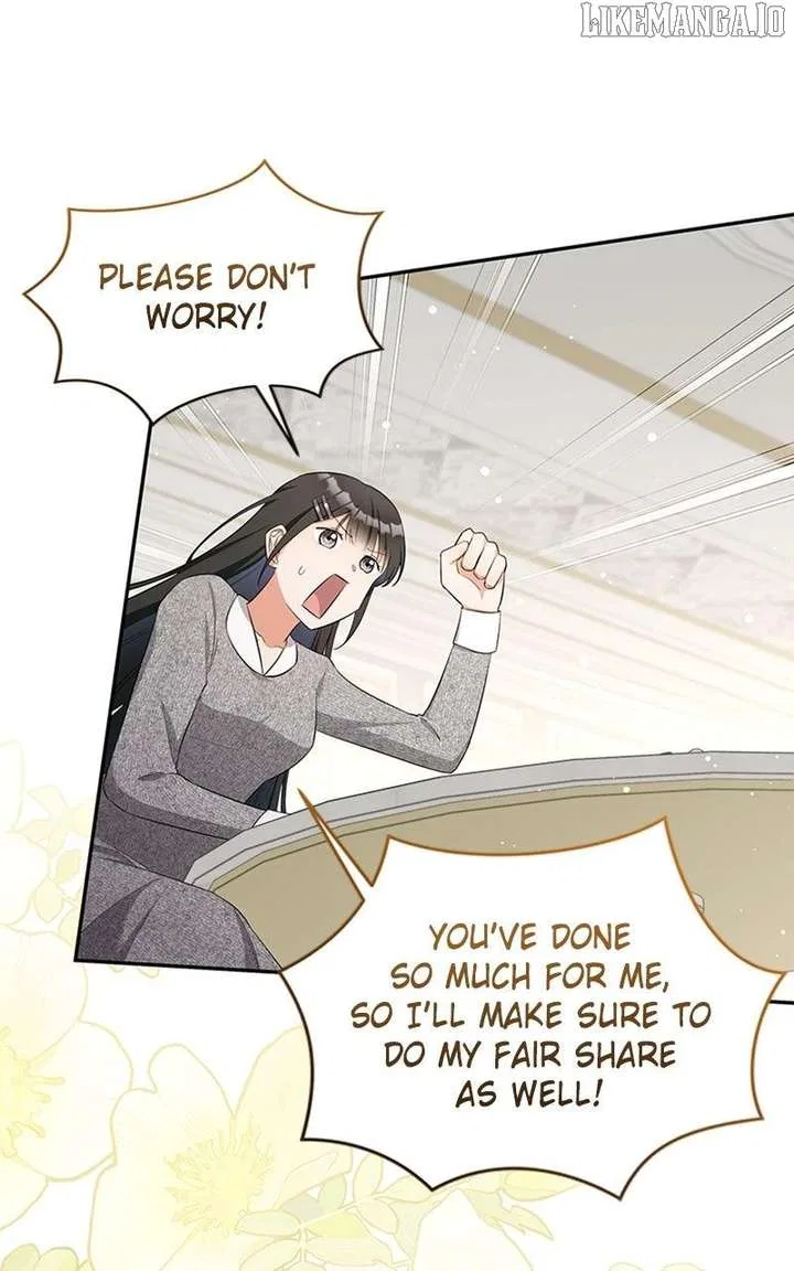 Thiendavis: The Road to Salvation Chapter 33 – Page 62