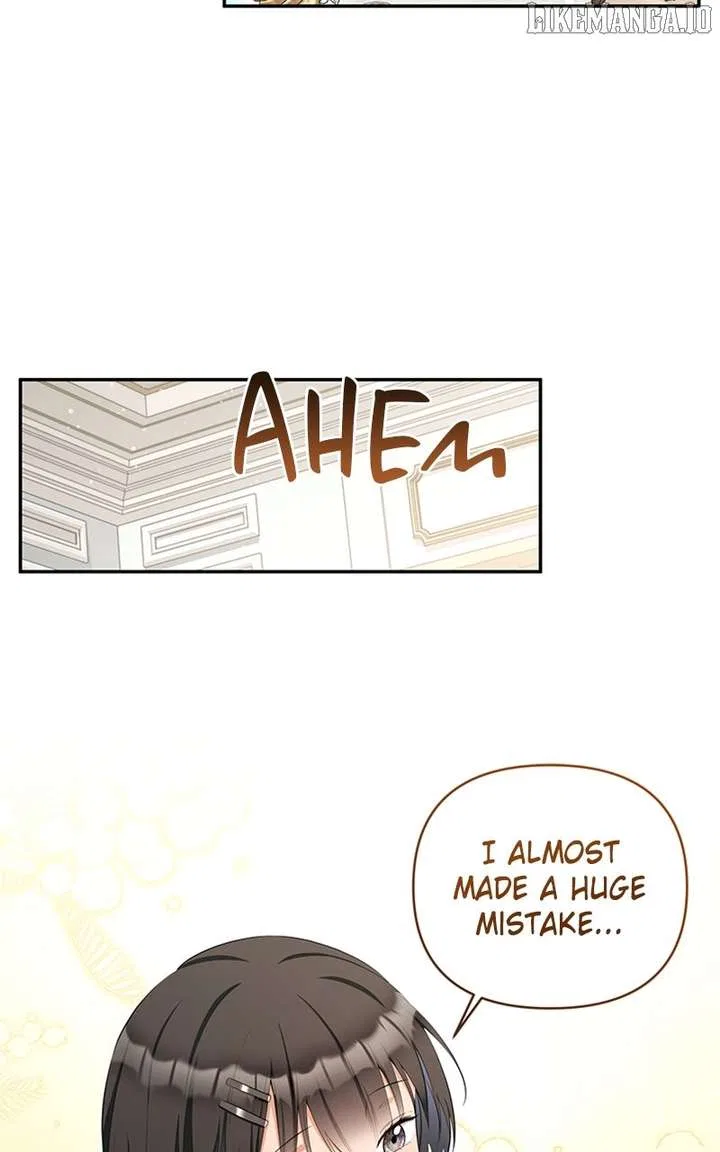 Thiendavis: The Road to Salvation Chapter 32 – Page 20