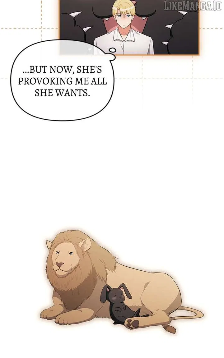 Thiendavis: The Road to Salvation Chapter 32 – Page 34
