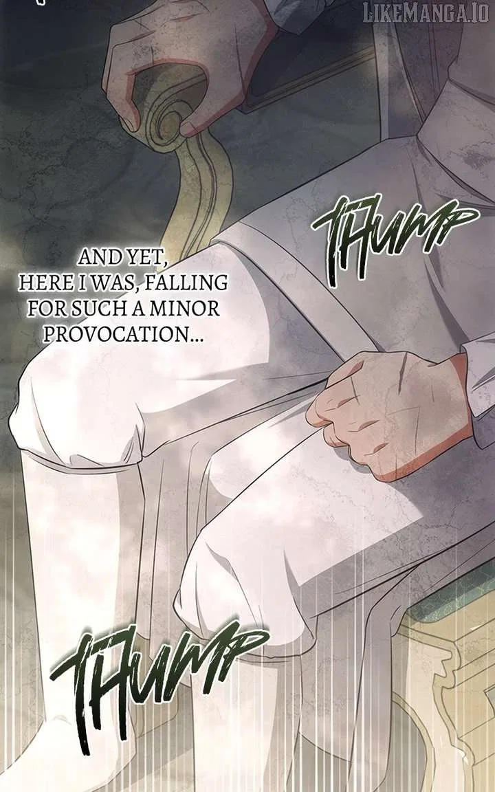 Thiendavis: The Road to Salvation Chapter 32 – Page 44