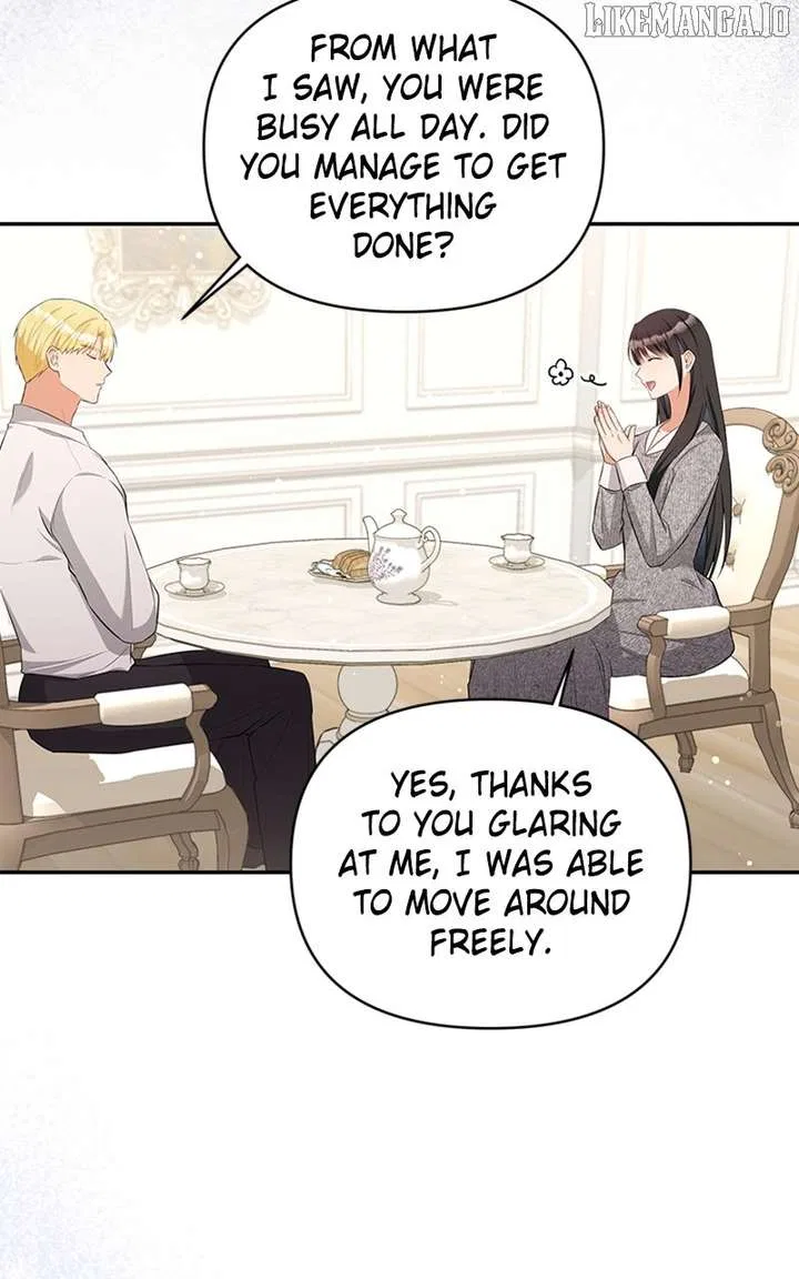 Thiendavis: The Road to Salvation Chapter 32 – Page 47