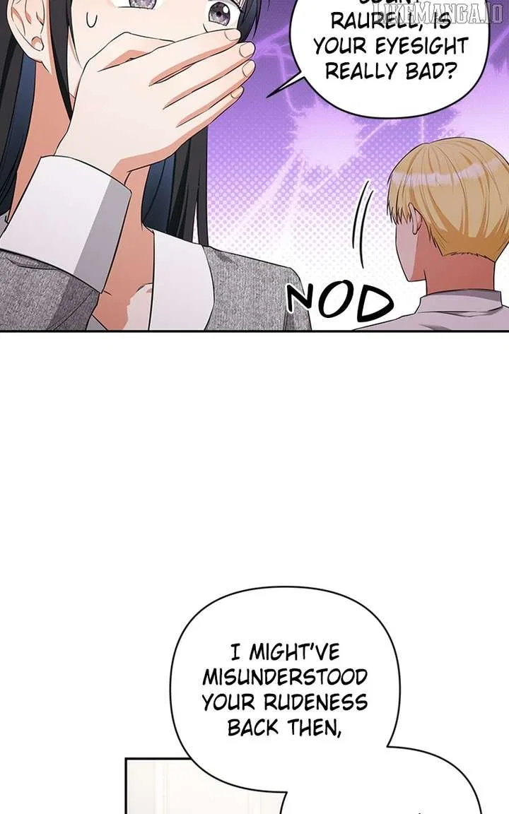 Thiendavis: The Road to Salvation Chapter 32 – Page 53
