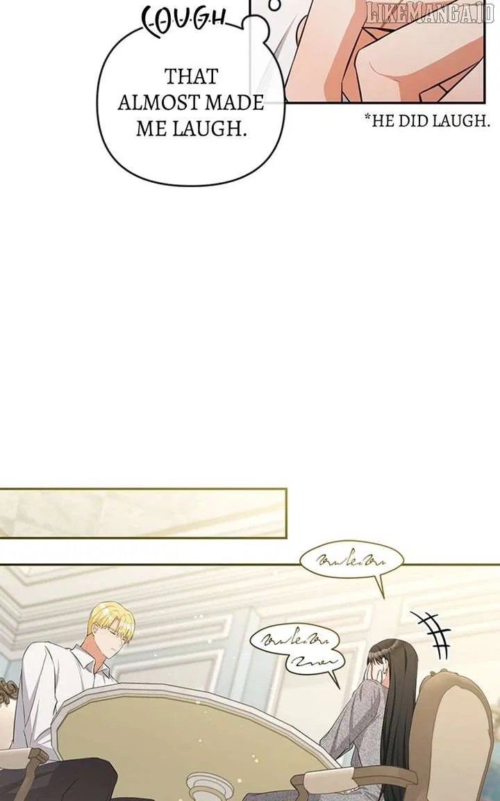 Thiendavis: The Road to Salvation Chapter 32 – Page 57