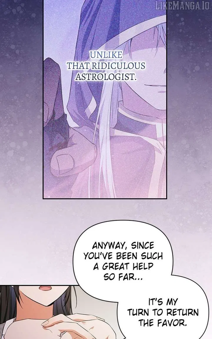 Thiendavis: The Road to Salvation Chapter 32 – Page 61