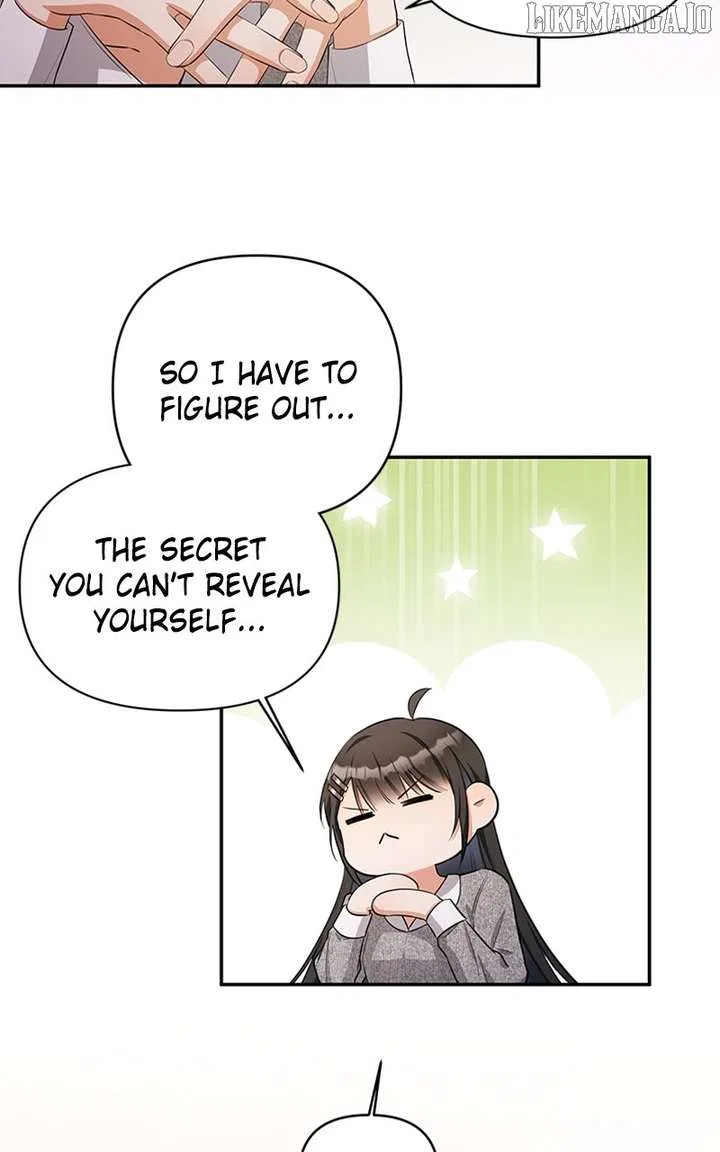Thiendavis: The Road to Salvation Chapter 32 – Page 62