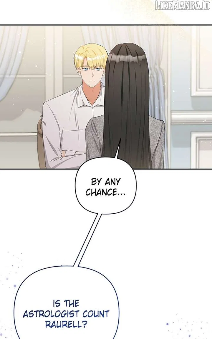Thiendavis: The Road to Salvation Chapter 32 – Page 64