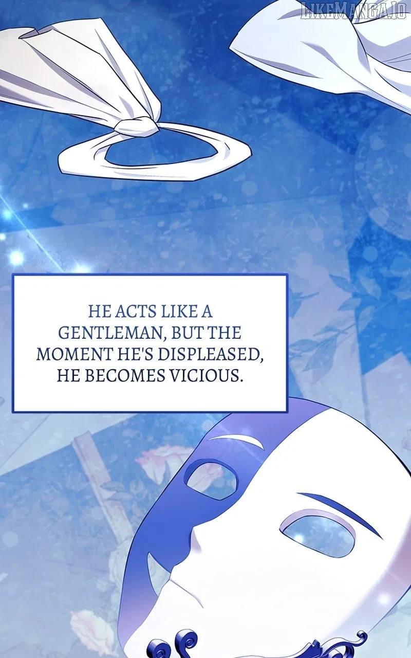 Thiendavis: The Road to Salvation Chapter 31 – Page 4