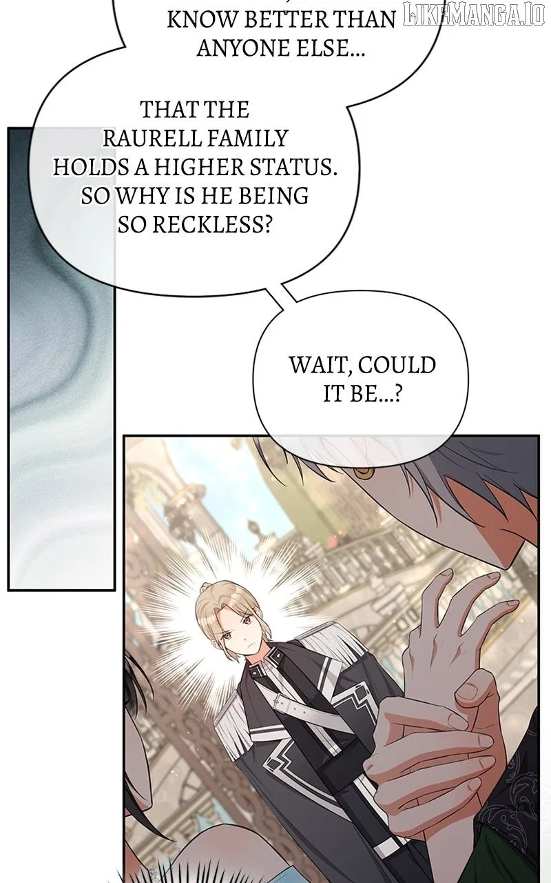 Thiendavis: The Road to Salvation Chapter 31 – Page 6