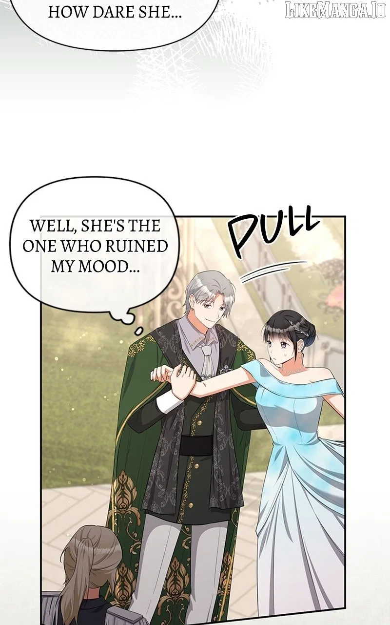 Thiendavis: The Road to Salvation Chapter 31 – Page 8