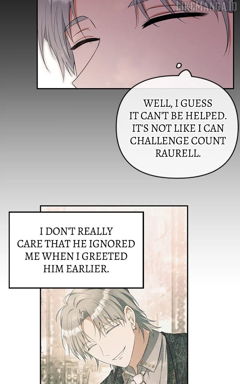 Thiendavis: The Road to Salvation Chapter 31 – Page 13