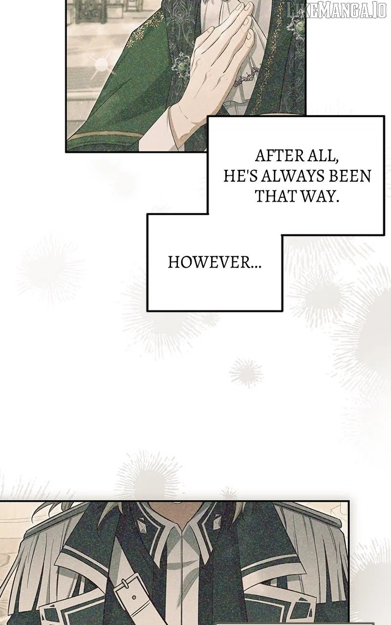 Thiendavis: The Road to Salvation Chapter 31 – Page 14
