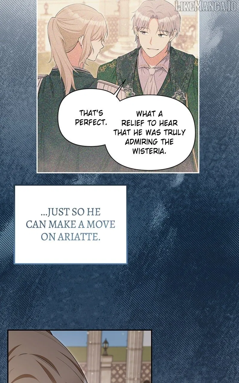 Thiendavis: The Road to Salvation Chapter 31 – Page 19