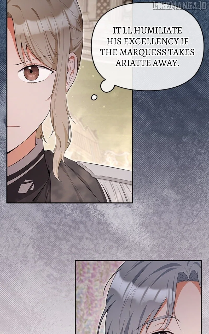 Thiendavis: The Road to Salvation Chapter 31 – Page 20