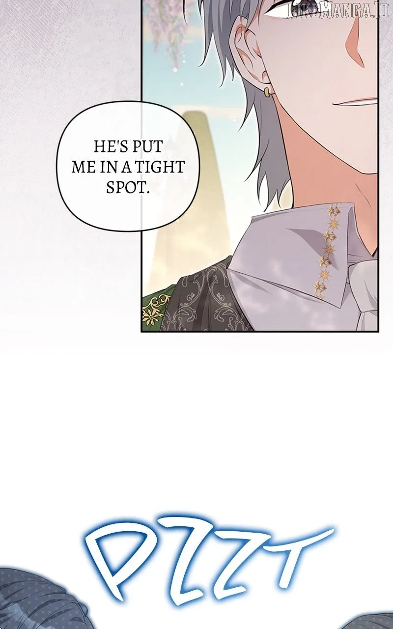 Thiendavis: The Road to Salvation Chapter 31 – Page 21