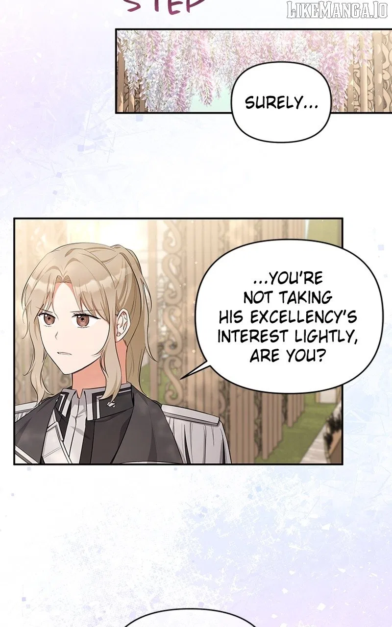 Thiendavis: The Road to Salvation Chapter 31 – Page 27