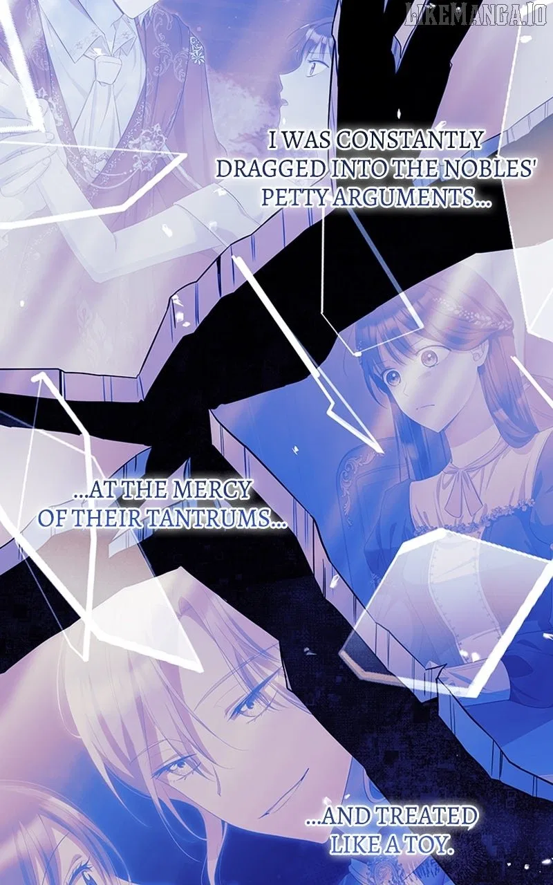 Thiendavis: The Road to Salvation Chapter 31 – Page 33