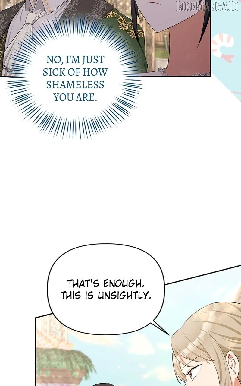 Thiendavis: The Road to Salvation Chapter 31 – Page 39