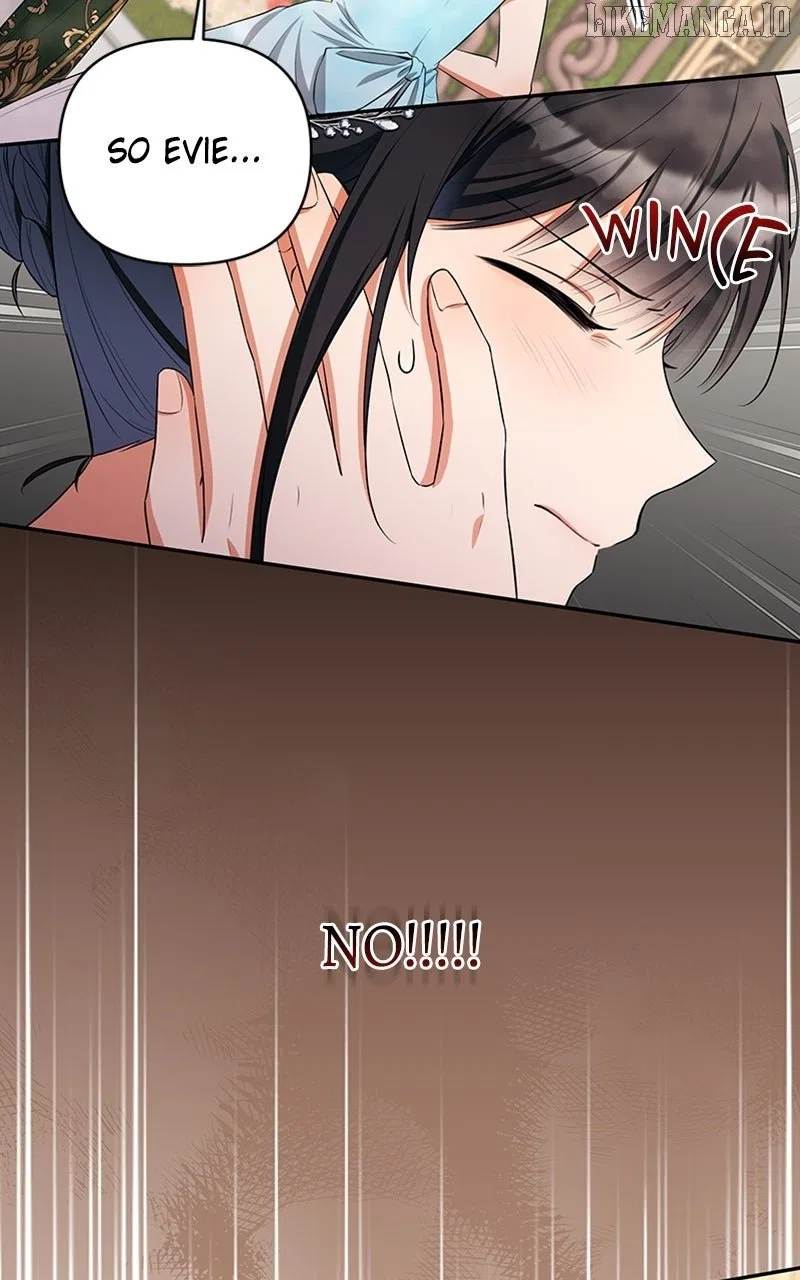 Thiendavis: The Road to Salvation Chapter 31 – Page 43