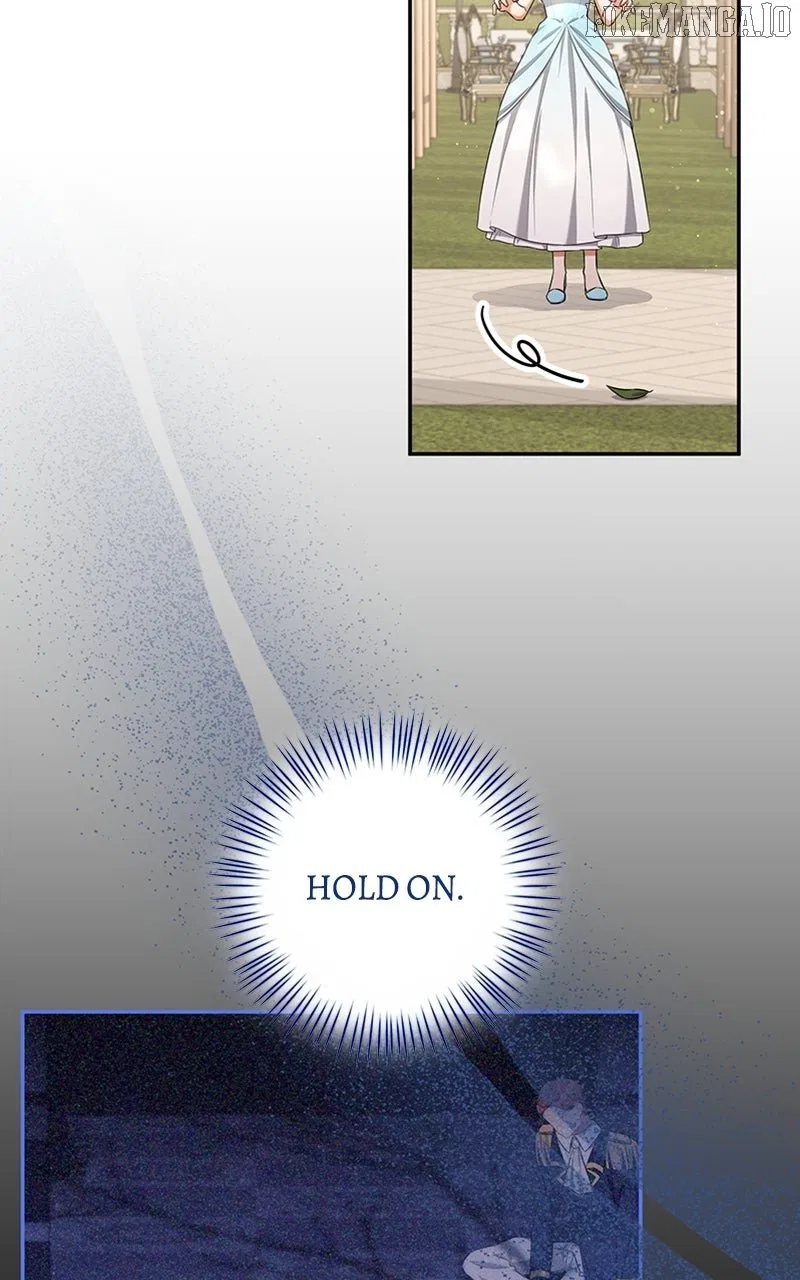 Thiendavis: The Road to Salvation Chapter 31 – Page 51