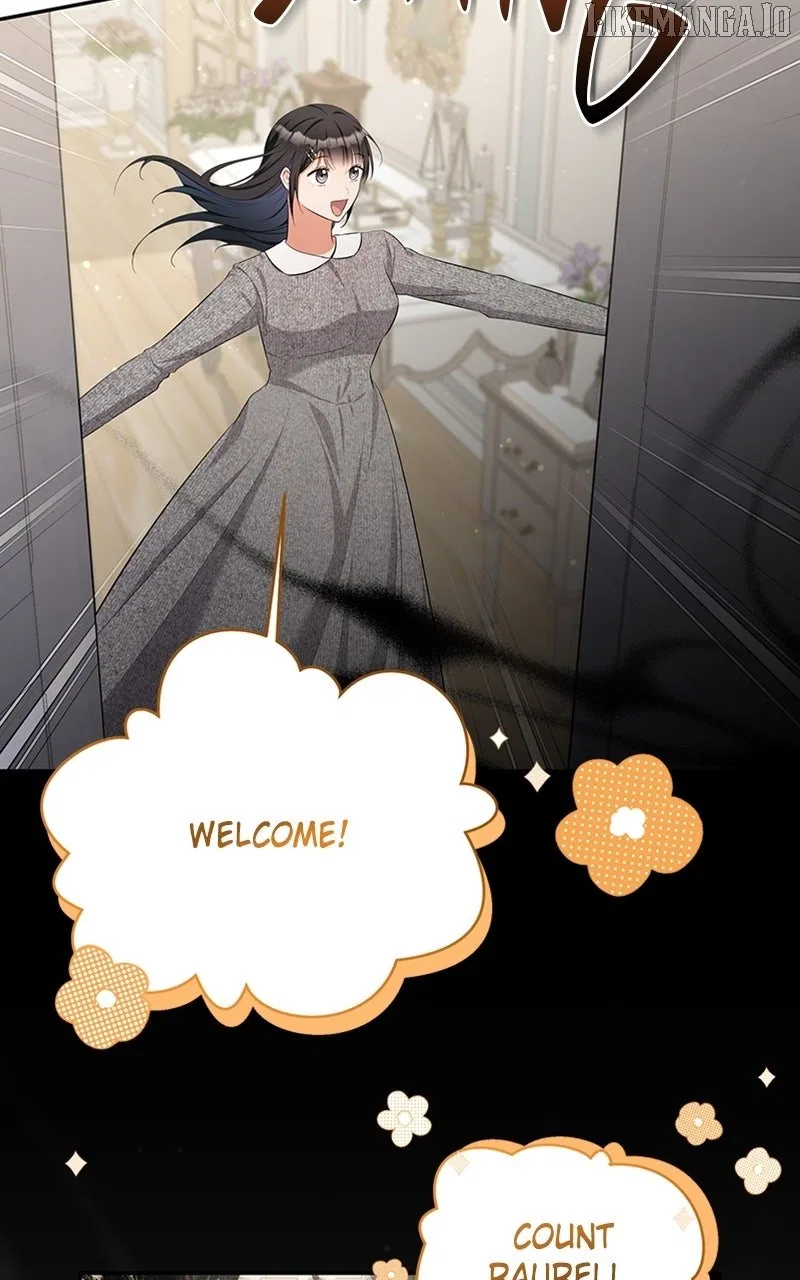 Thiendavis: The Road to Salvation Chapter 31 – Page 61