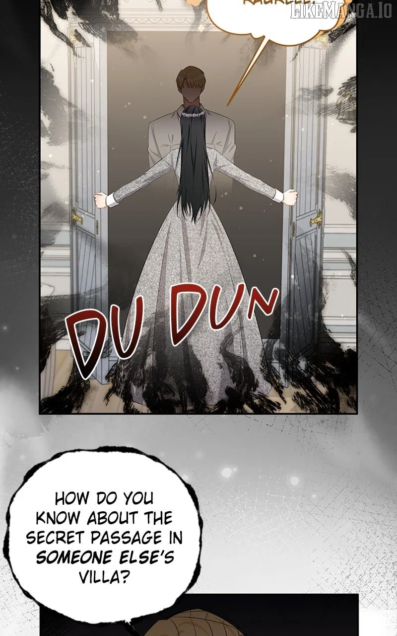 Thiendavis: The Road to Salvation Chapter 31 – Page 62