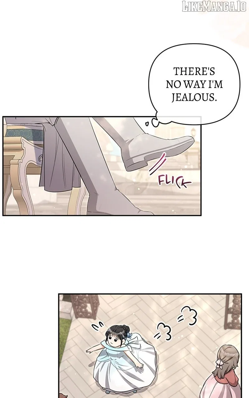 Thiendavis: The Road to Salvation Chapter 30 – Page 20