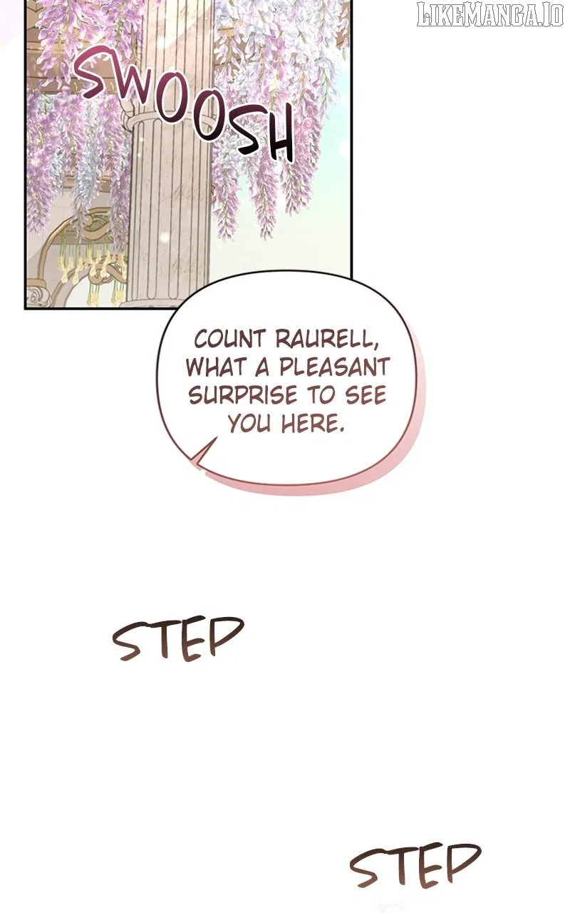 Thiendavis: The Road to Salvation Chapter 30 – Page 29