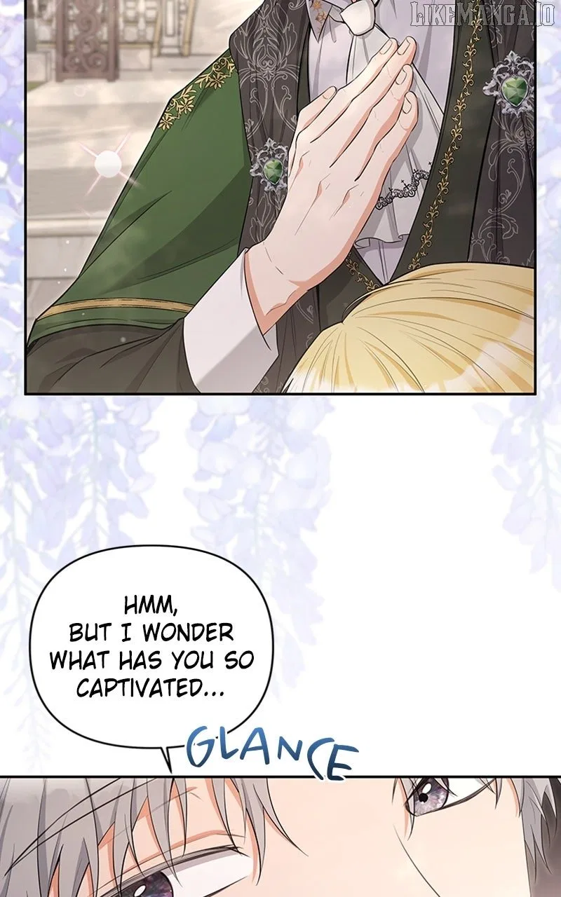 Thiendavis: The Road to Salvation Chapter 30 – Page 31