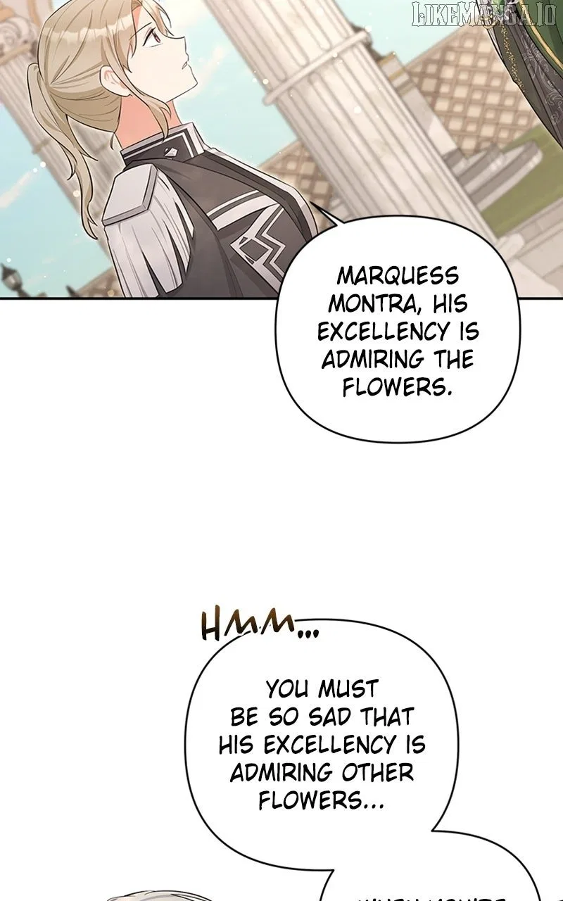 Thiendavis: The Road to Salvation Chapter 30 – Page 34