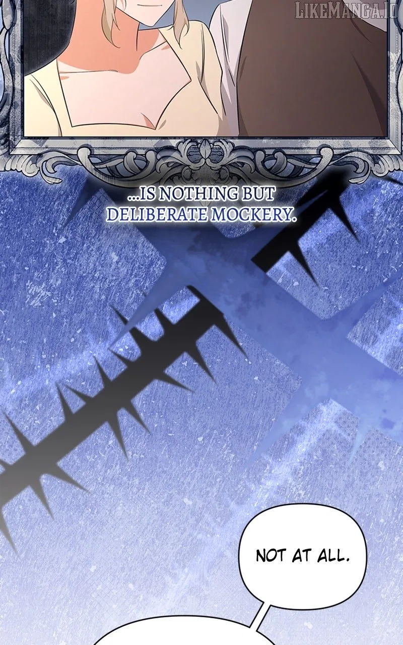 Thiendavis: The Road to Salvation Chapter 30 – Page 38