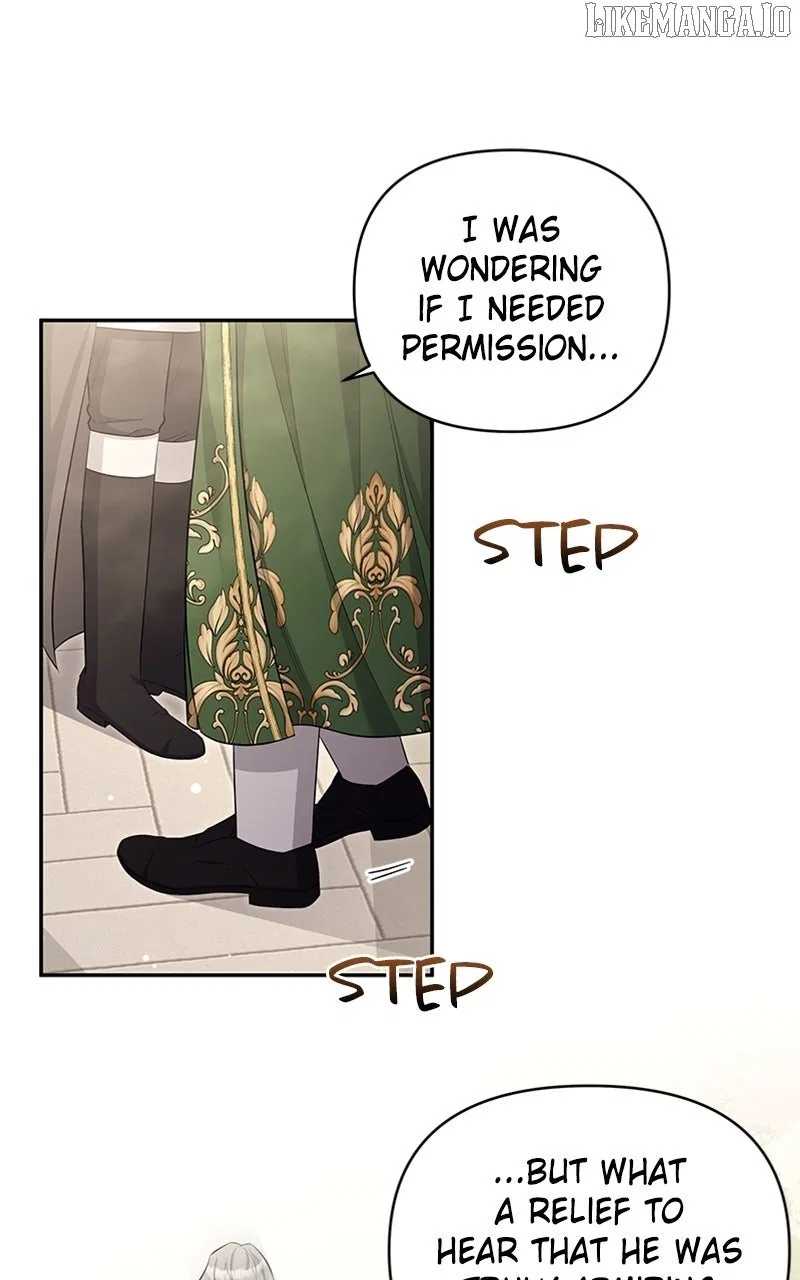 Thiendavis: The Road to Salvation Chapter 30 – Page 40