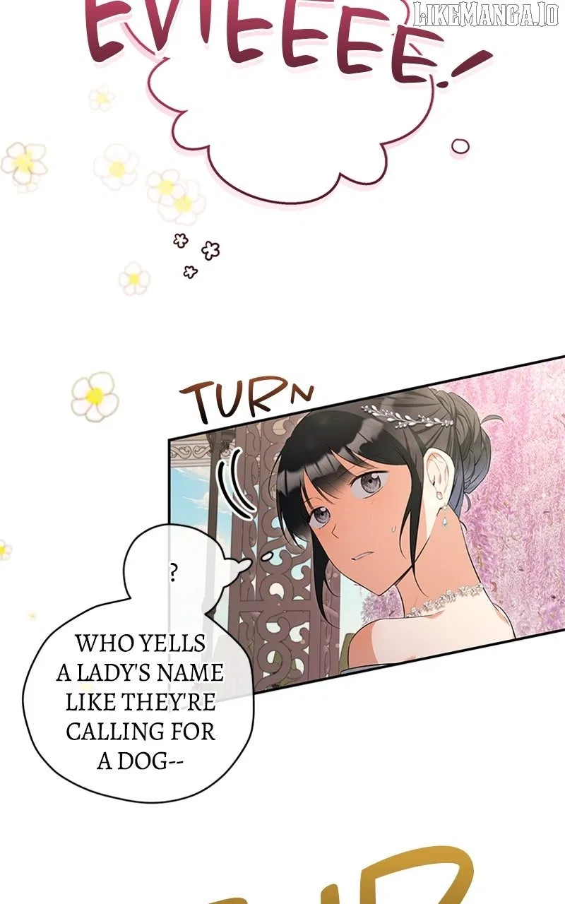 Thiendavis: The Road to Salvation Chapter 30 – Page 45