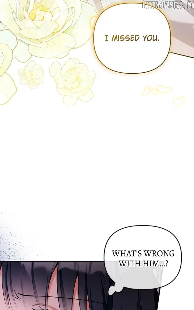 Thiendavis: The Road to Salvation Chapter 30 – Page 48
