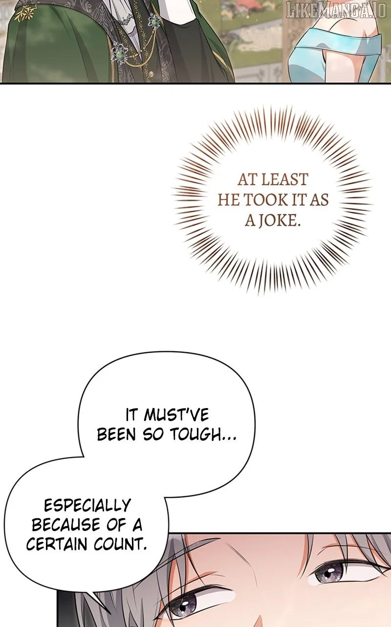 Thiendavis: The Road to Salvation Chapter 30 – Page 53
